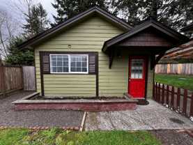 2219 Bush Ave Nw - Photo 1 of 1