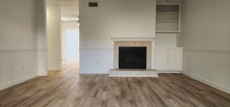 714 N Irena Ave #C - Photo 1 of 1