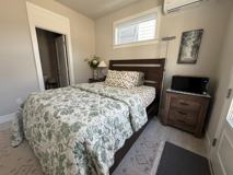 13250 Ne 143rd Ct - Photo 1 of 1