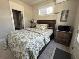13250 Ne 143rd Ct - Photo 1 of 1