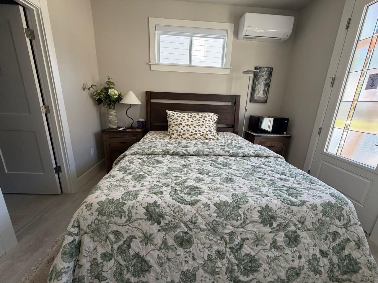 13250 Ne 143rd Ct - Photo 2 of 15