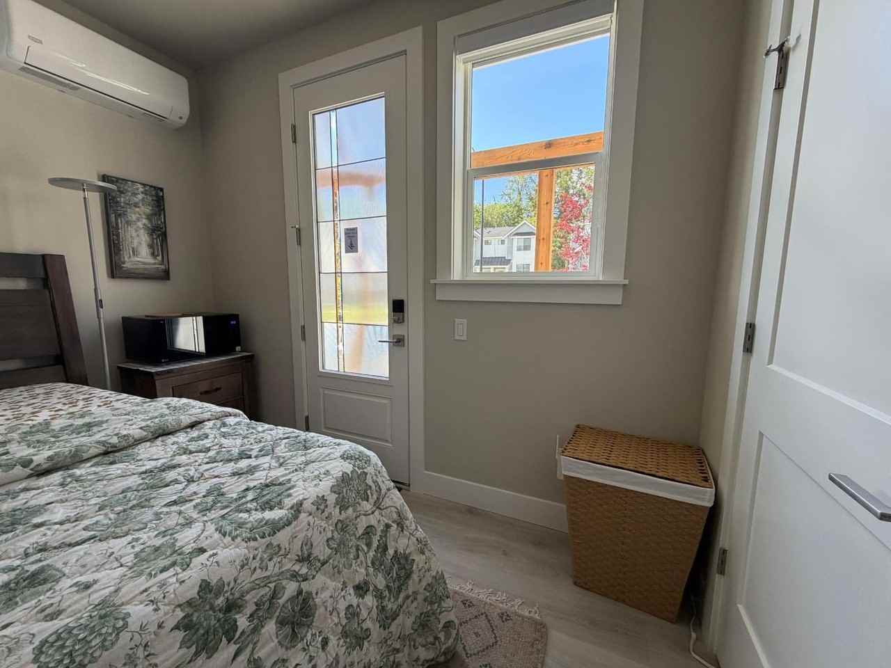 13250 Ne 143rd Ct - Photo 3 of 15