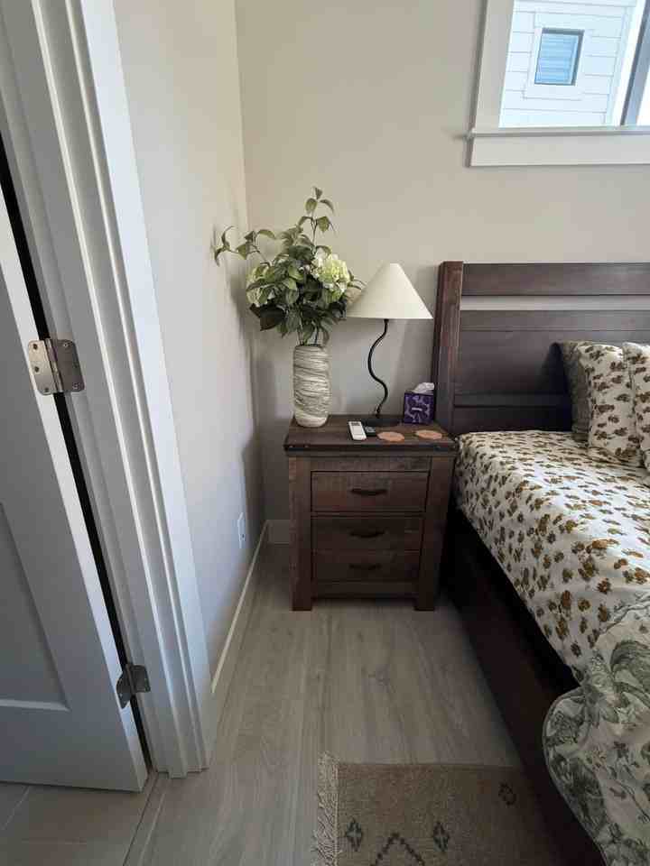 13250 Ne 143rd Ct - Photo 4 of 15