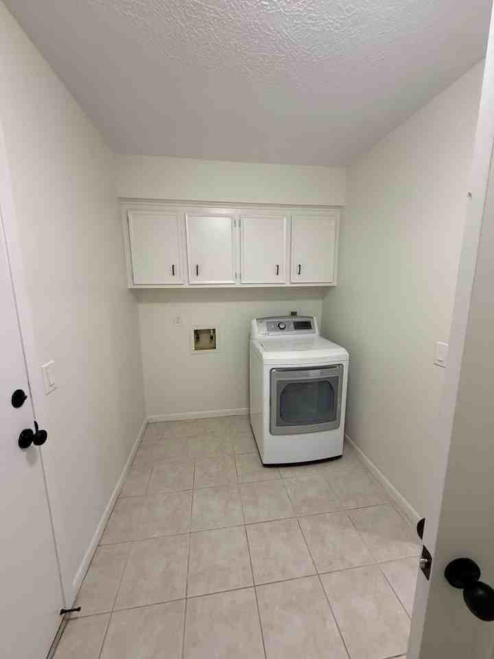 3910 Vintage Valley Dr - Photo 3 of 21