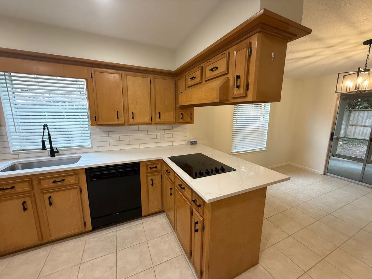 3910 Vintage Valley Dr - Photo 5 of 21
