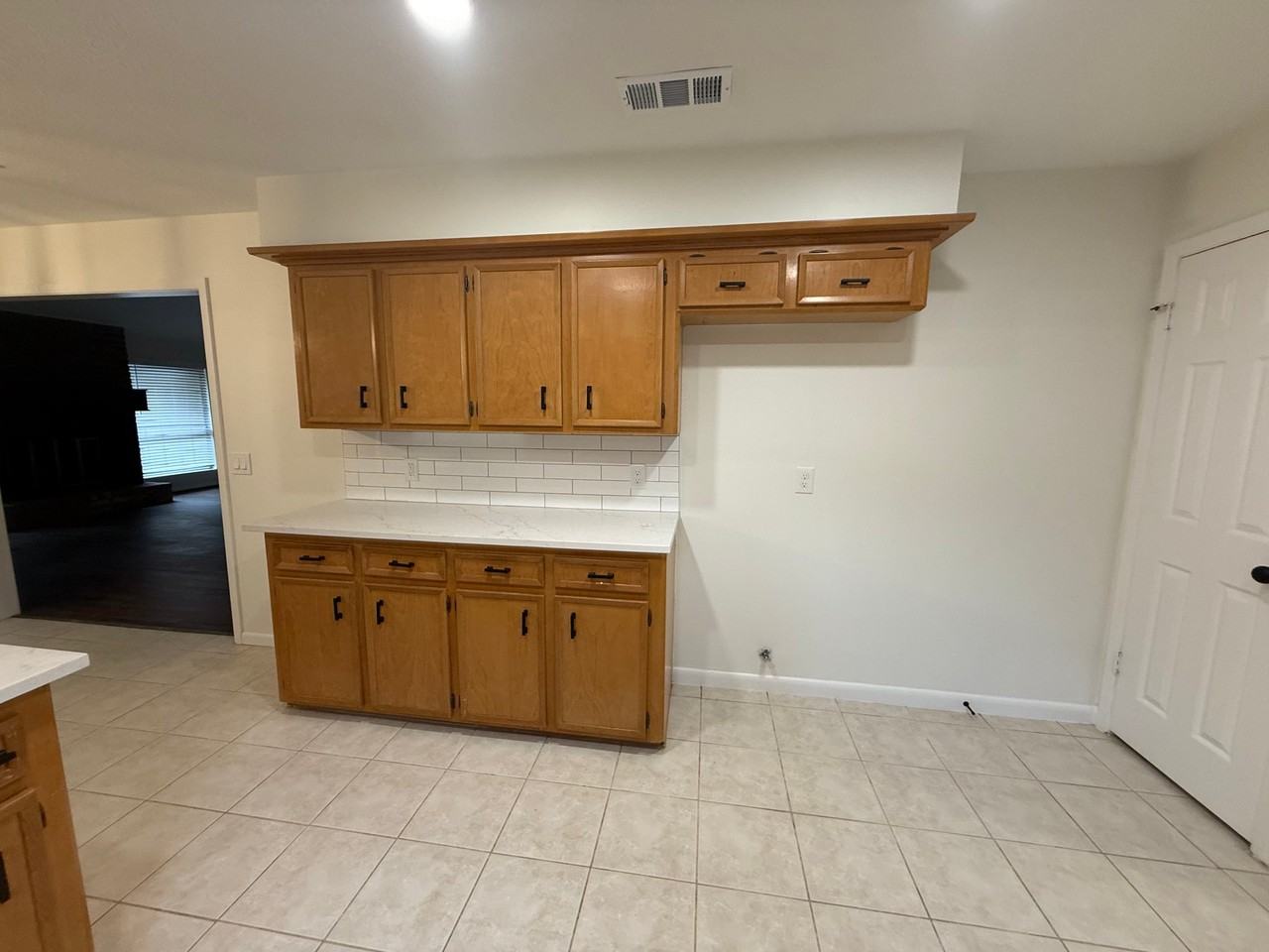 3910 Vintage Valley Dr - Photo 6 of 21