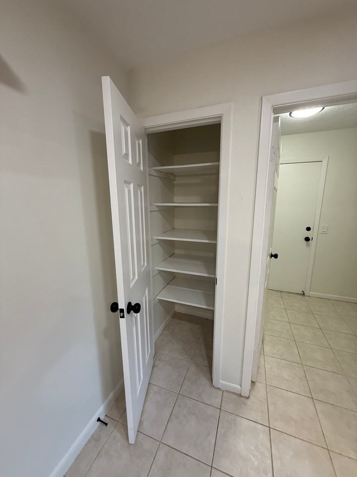 3910 Vintage Valley Dr - Photo 7 of 21