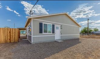 2210 E Alta Vista Rd - Photo 1 of 1