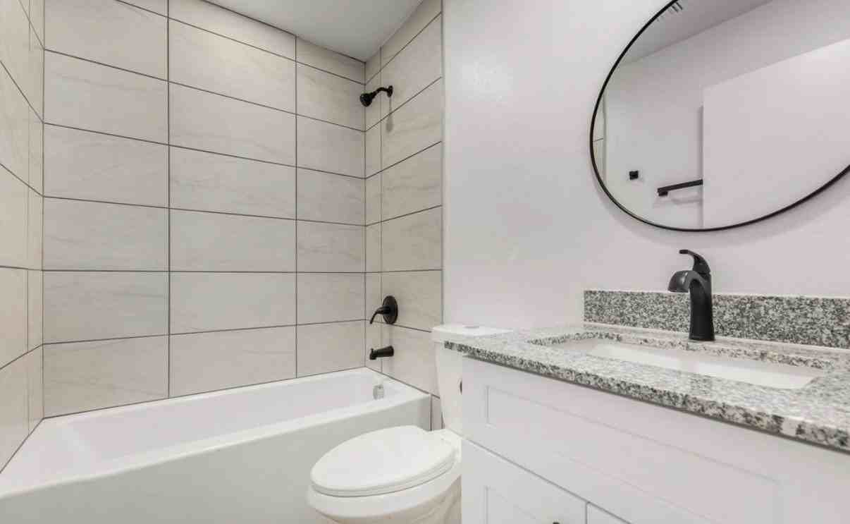 2210 E Alta Vista Rd - Photo 5 of 6