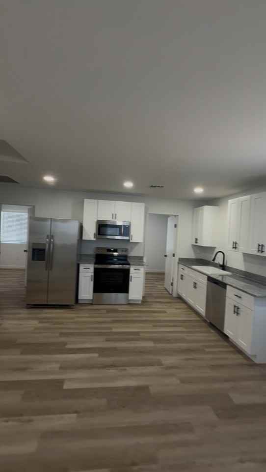 2210 E Alta Vista Rd - Photo 6 of 6