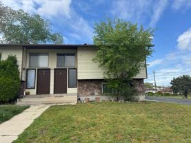 3118 S Spencer Ave #A - Photo 1 of 1