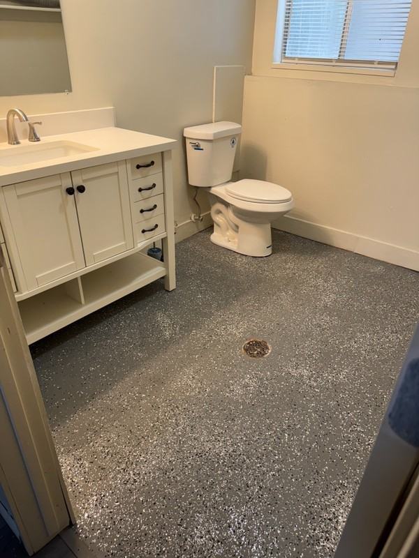 3118 S Spencer Ave #A - Photo 4 of 8
