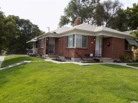 383 E Herbert Ave #1 - Photo 1 of 1