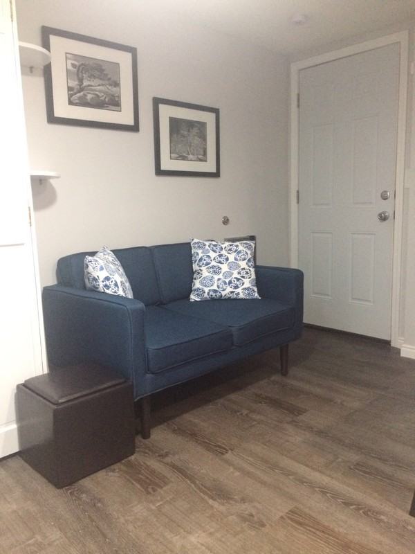 383 E Herbert Ave #1 - Photo 2 of 12
