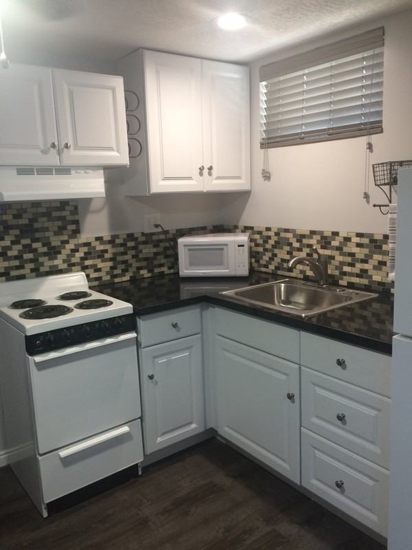 383 E Herbert Ave #1 - Photo 3 of 12