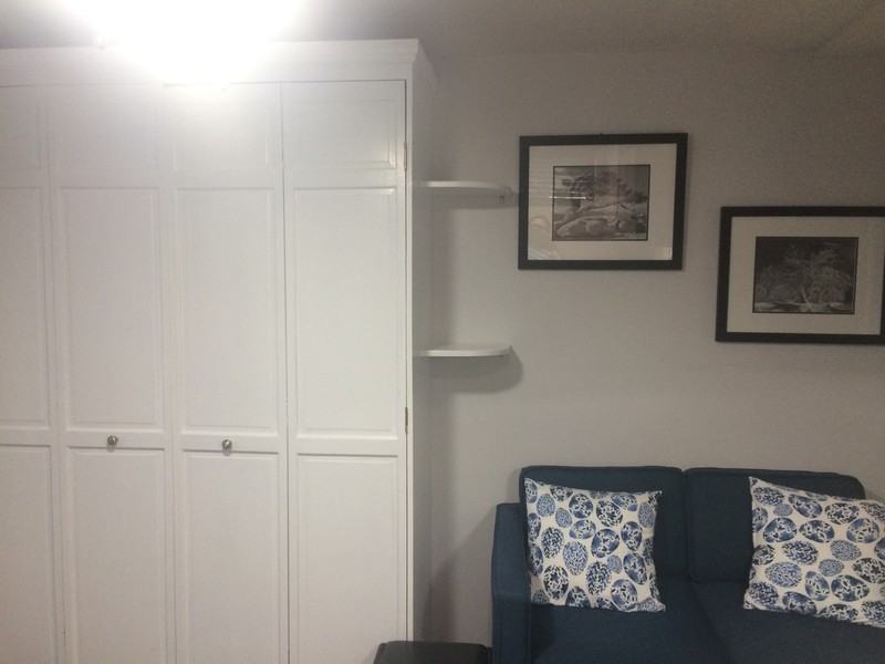 383 E Herbert Ave #1 - Photo 4 of 12
