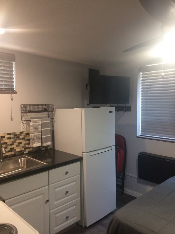 383 E Herbert Ave #1 - Photo 6 of 12