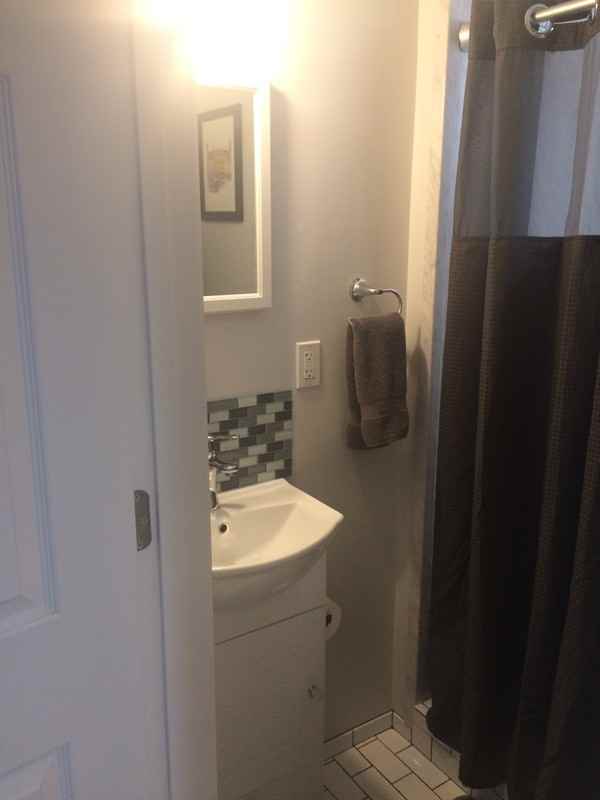 383 E Herbert Ave #1 - Photo 7 of 12