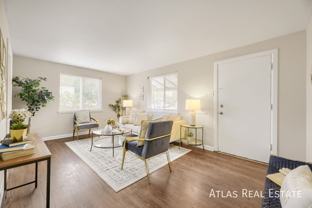 1350 S Canosa Ct - Photo 1 of 1