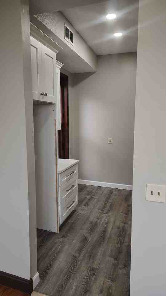 106 William St #2 - Photo 4 of 12