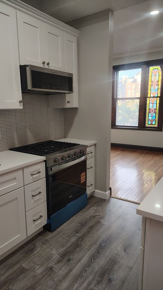 106 William St #2 - Photo 5 of 12