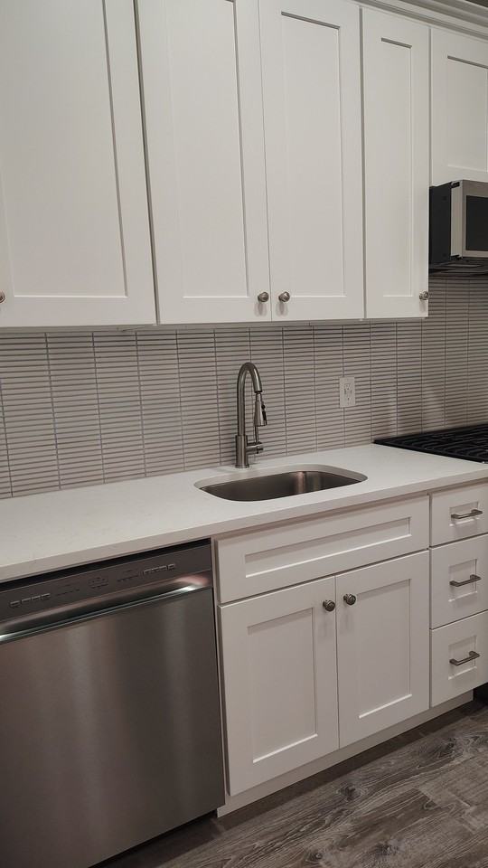 106 William St #2 - Photo 6 of 12