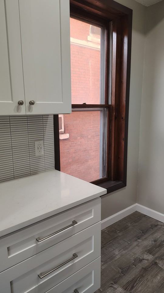 106 William St #2 - Photo 7 of 12