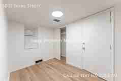 6001 Evans St - Photo 1 of 1