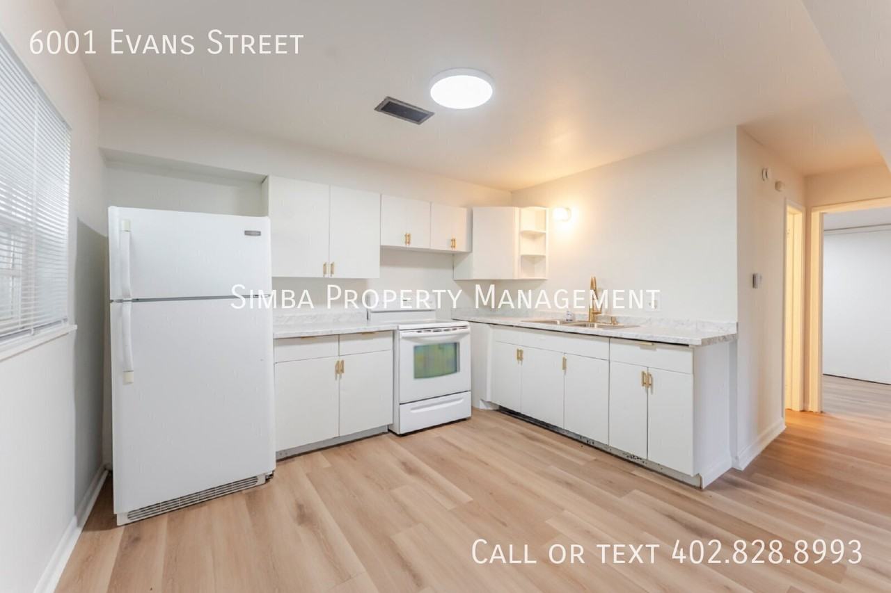 6001 Evans St - Photo 2 of 13