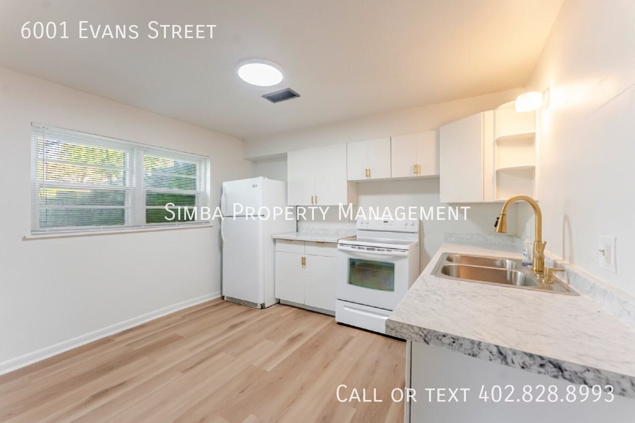 6001 Evans St - Photo 3 of 13