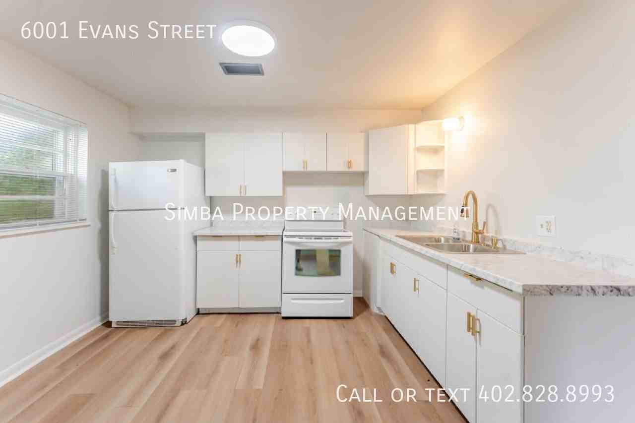 6001 Evans St - Photo 4 of 13