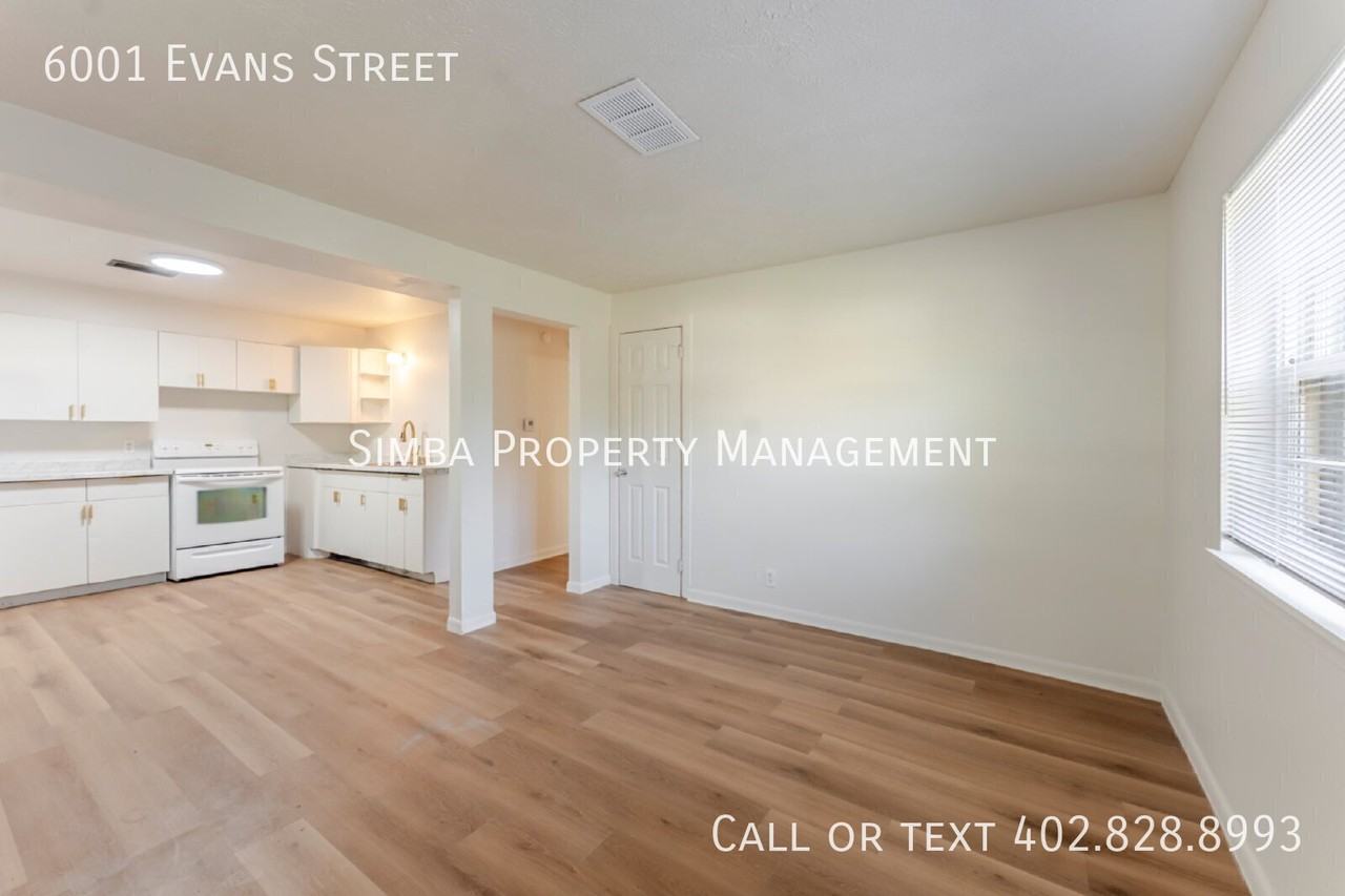 6001 Evans St - Photo 6 of 13