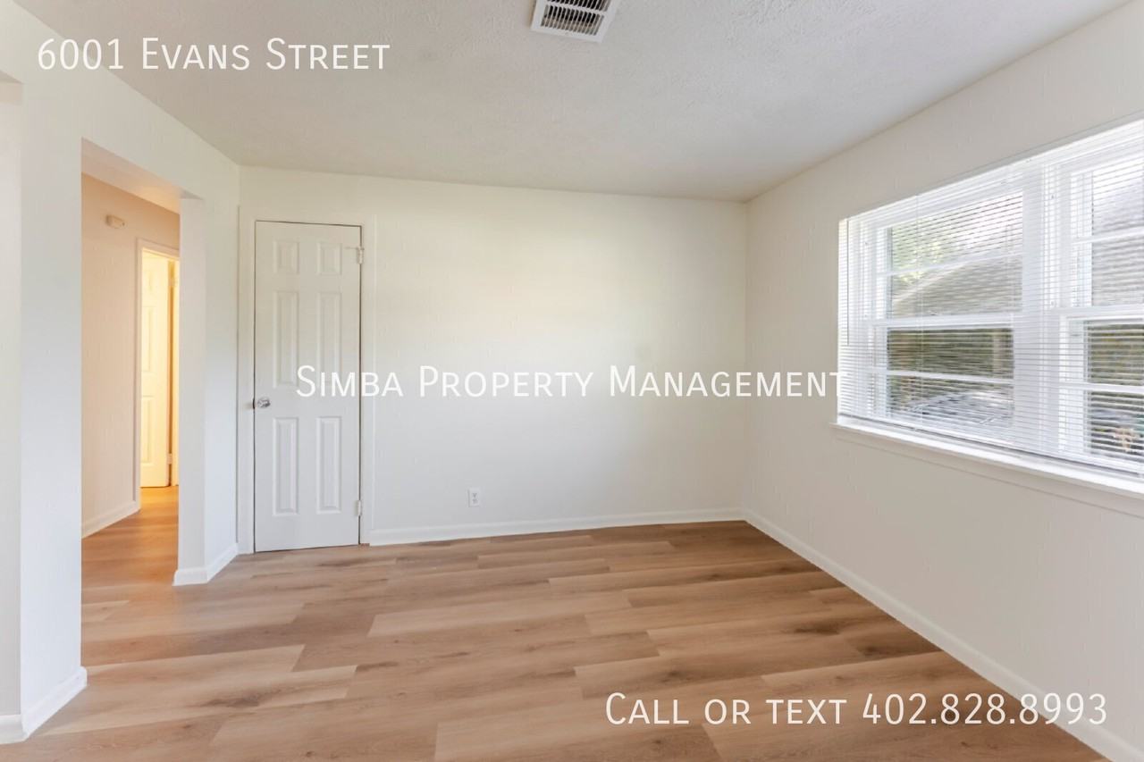 6001 Evans St - Photo 7 of 13