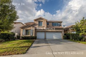 featured image of 26866 Nucia Dr