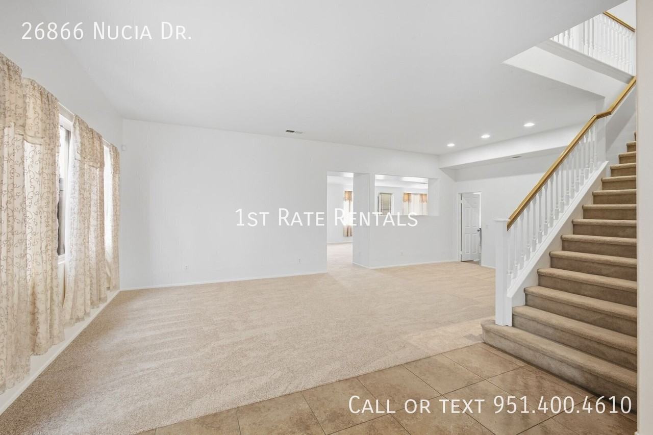 26866 Nucia Dr - Photo 2 of 16