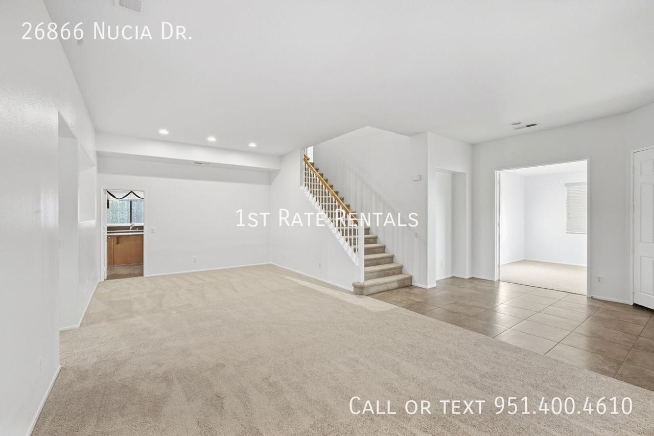 26866 Nucia Dr - Photo 3 of 16