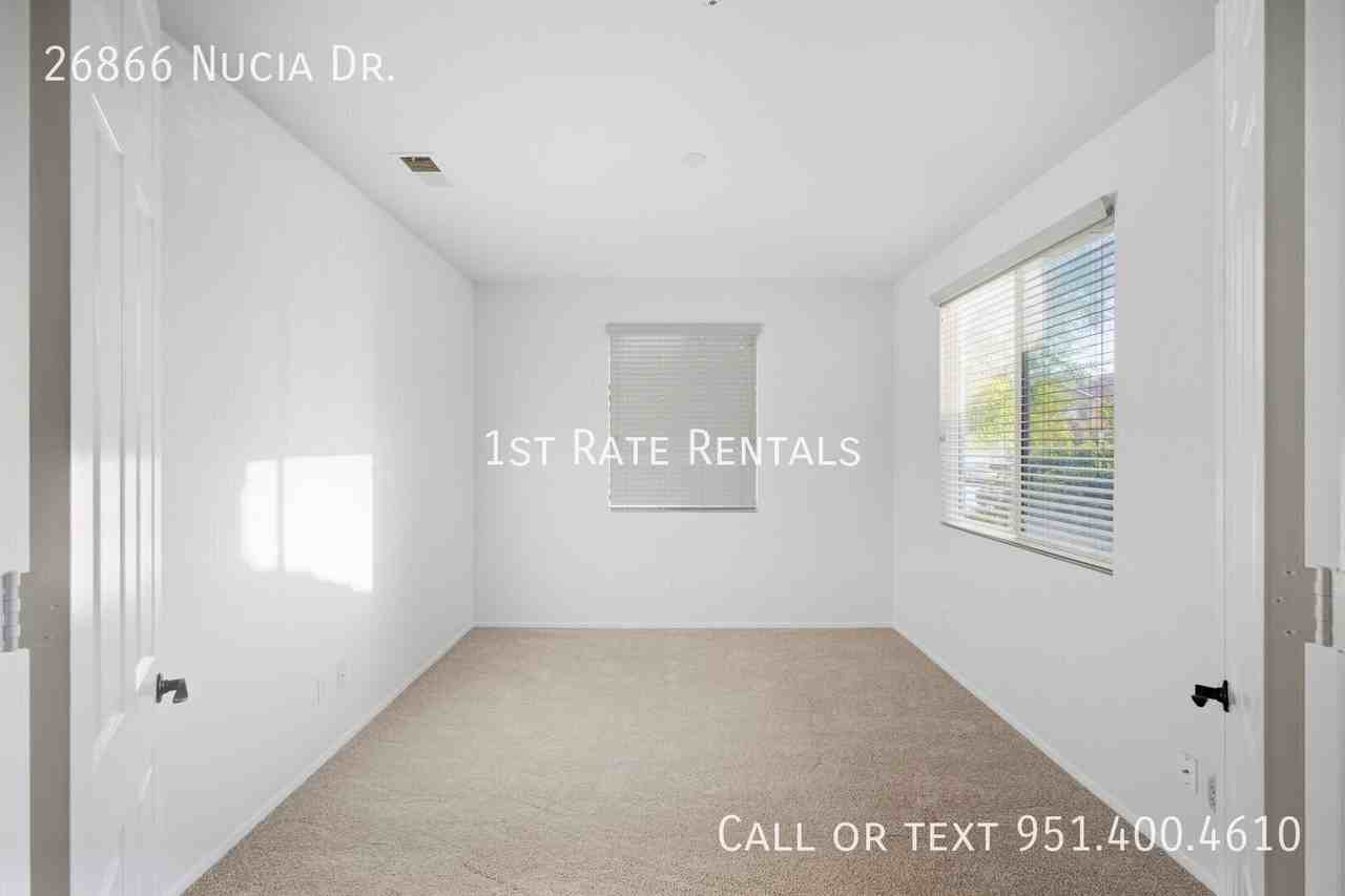 26866 Nucia Dr - Photo 4 of 16