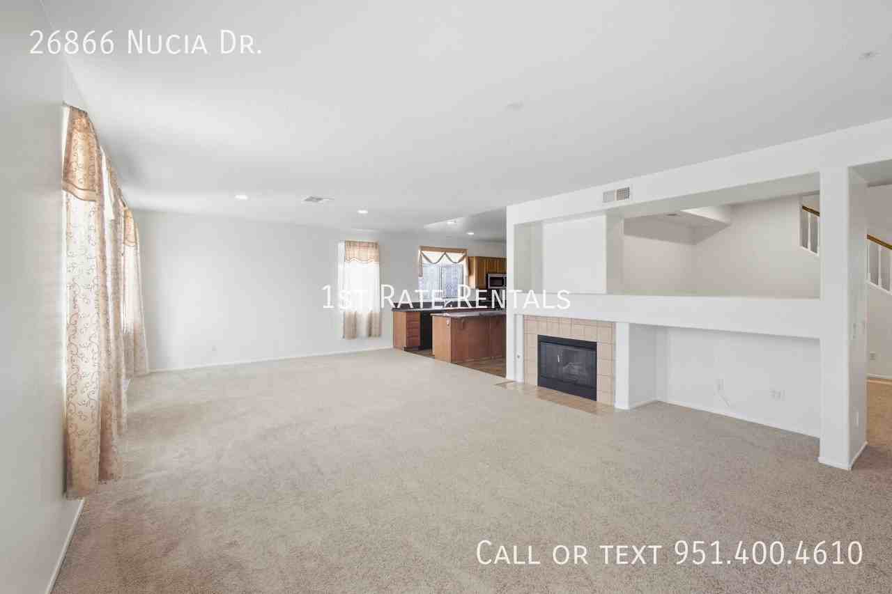 26866 Nucia Dr - Photo 5 of 16
