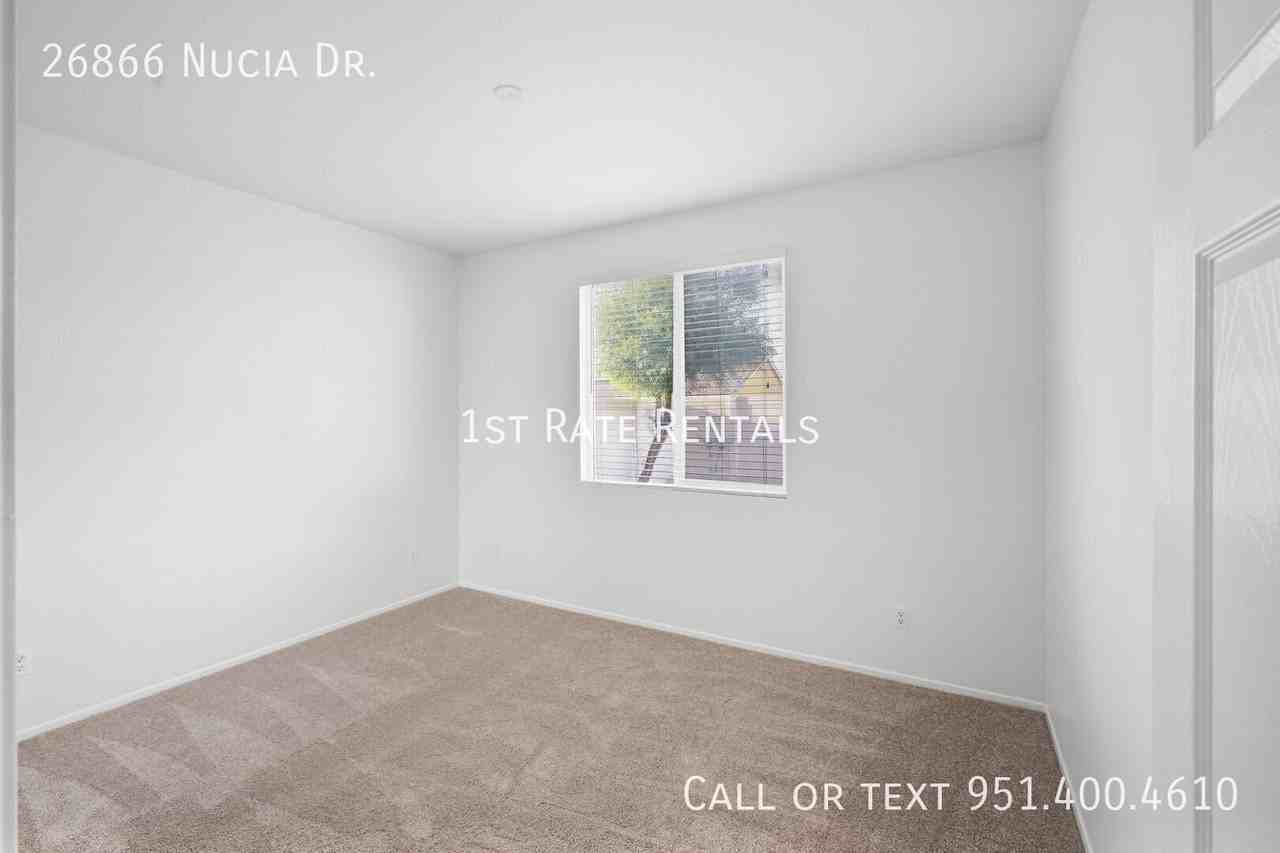 26866 Nucia Dr - Photo 7 of 16