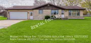 featured image of 443 W Main St