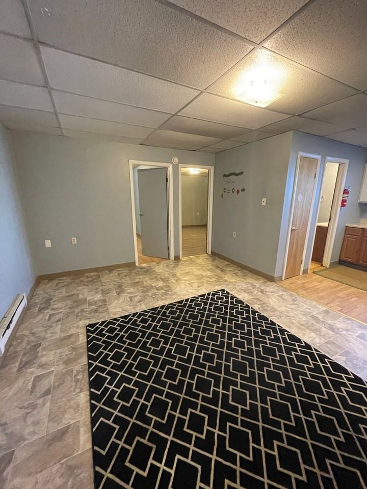 131 Wood St #101 - Photo 6 of 9