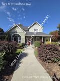 425 N Story Book Way - Photo 1 of 1