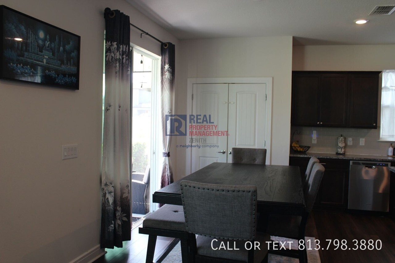 21027 Monza Loop - Photo 7 of 30