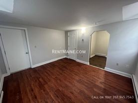 29 Chamberlain St #2 - Photo 1 of 1