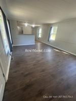 featured image of 76 Park Dr