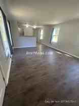 76 Park Dr - Photo 1 of 1