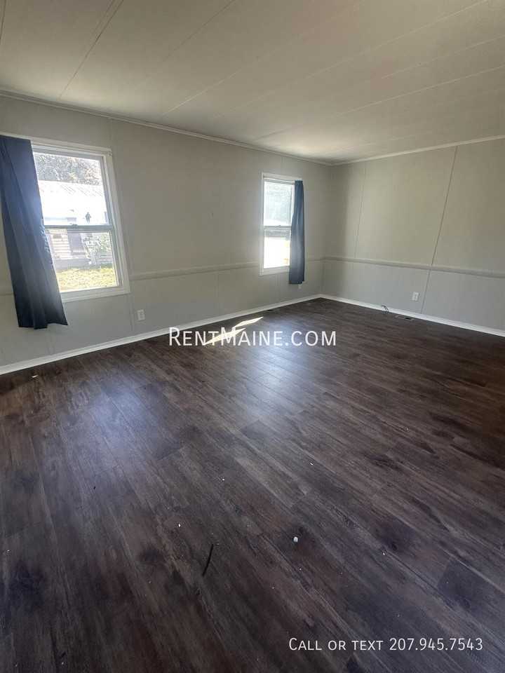 76 Park Dr - Photo 2 of 40