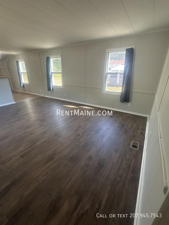 76 Park Dr - Photo 3 of 40