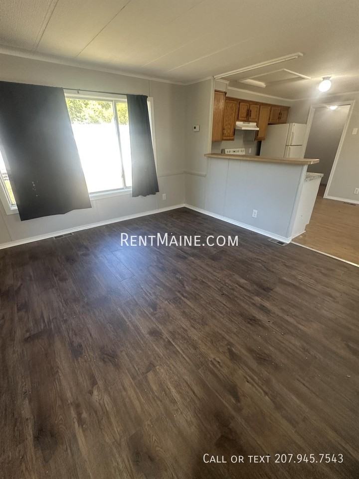 76 Park Dr - Photo 4 of 40