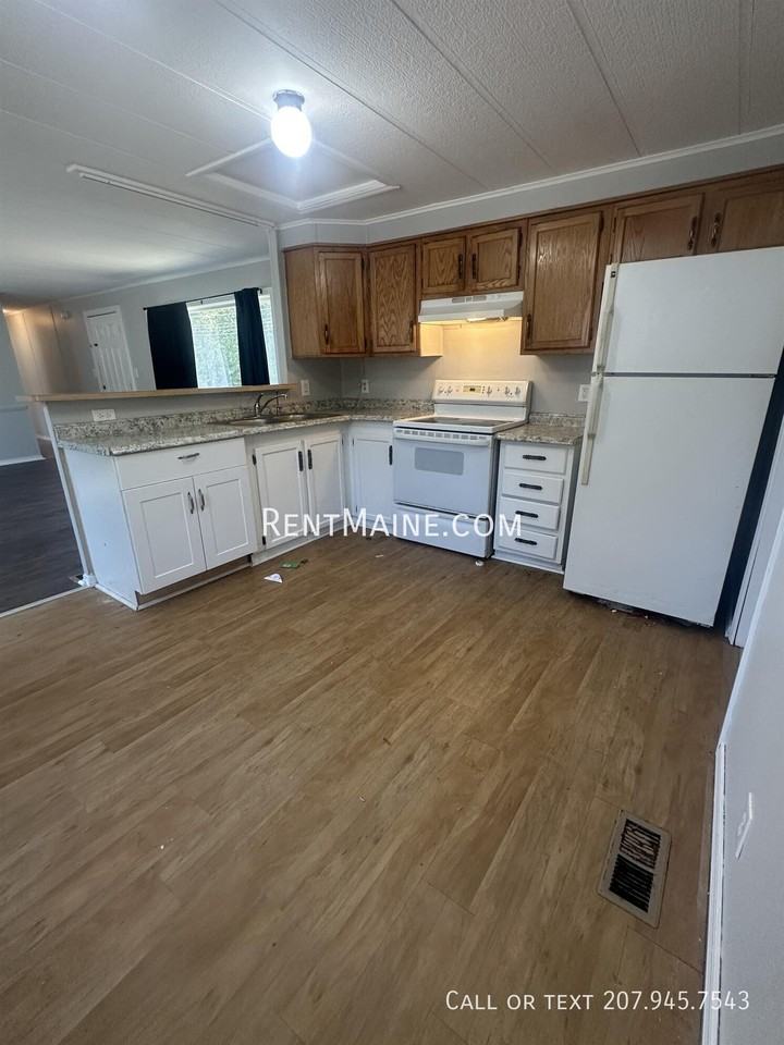 76 Park Dr - Photo 5 of 40